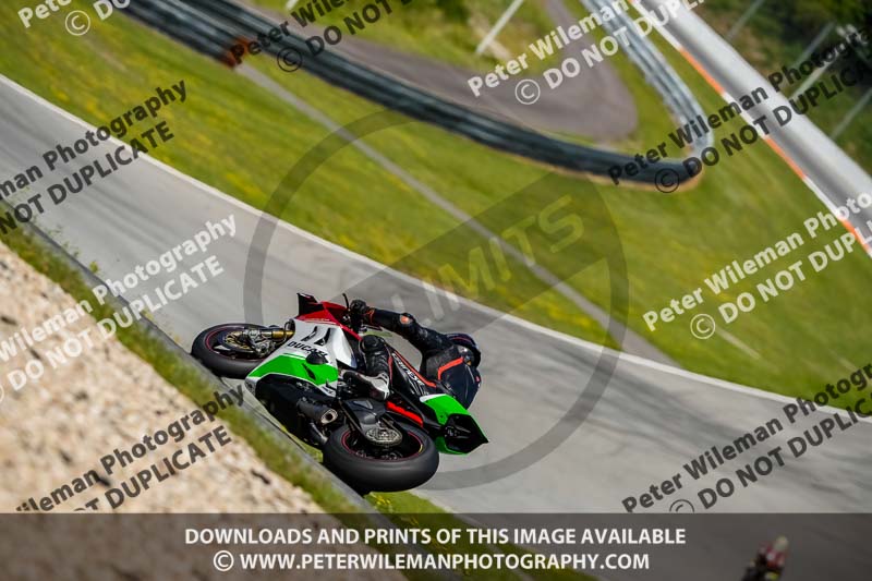 Brno;event digital images;motorbikes;no limits;peter wileman photography;trackday;trackday digital images